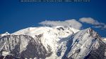 webcam-25-08-31_16-44.jpg