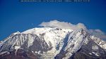webcam-25-08-31_16-51.jpg