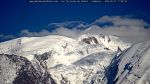 webcam-25-08-31_17-08.jpg