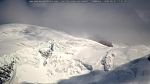 webcam-25-08-31_17-21.jpg