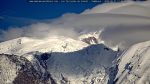 webcam-25-08-31_17-32.jpg