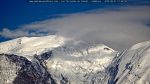 webcam-25-08-31_17-56.jpg
