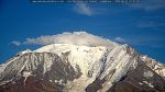 webcam-25-08-31_18-57.jpg