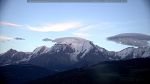 webcam-25-08-31_19-56.jpg