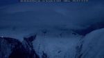 webcam-25-08-31_20-56.jpg