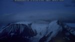webcam-25-08-31_21-02.jpg