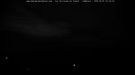 webcam-25-09-01_02-17.jpg