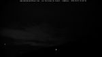 webcam-25-09-01_02-40.jpg