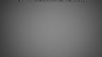webcam-25-09-01_06-27.jpg