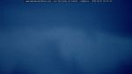 webcam-25-09-01_06-32.jpg