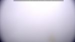 webcam-25-09-01_07-50.jpg
