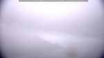 webcam-25-09-01_08-14.jpg