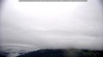 webcam-25-09-01_09-08.jpg
