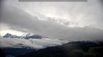 webcam-25-09-01_10-26.jpg
