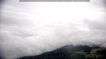 webcam-25-09-01_14-44.jpg