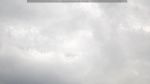 webcam-25-09-01_15-50.jpg