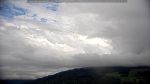 webcam-25-09-01_16-32.jpg