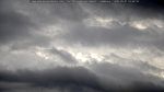webcam-25-09-01_16-44.jpg