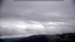 webcam-25-09-01_16-56.jpg