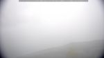 webcam-25-09-01_17-50.jpg