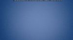 webcam-25-09-01_20-20.jpg