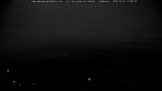 webcam-25-09-01_22-08.jpg