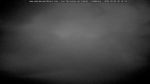 webcam-25-09-02_06-19.jpg
