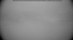 webcam-25-09-02_06-30.jpg