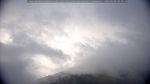 webcam-25-09-02_08-18.jpg
