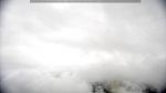 webcam-25-09-02_09-12.jpg