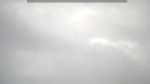 webcam-25-09-02_09-18.jpg