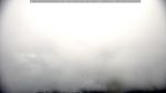 webcam-25-09-02_09-36.jpg