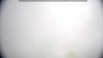 webcam-25-09-02_10-30.jpg