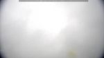 webcam-25-09-02_10-54.jpg