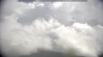 webcam-25-09-02_12-12.jpg
