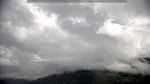 webcam-25-09-02_13-07.jpg