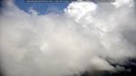webcam-25-09-02_13-30.jpg
