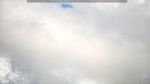 webcam-25-09-02_13-48.jpg