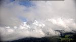 webcam-25-09-02_13-54.jpg