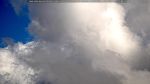 webcam-25-09-02_14-06.jpg
