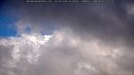 webcam-25-09-02_14-12.jpg