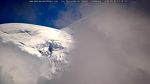 webcam-25-09-02_14-18.jpg