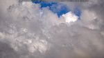 webcam-25-09-02_14-36.jpg