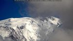 webcam-25-09-02_14-55.jpg