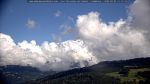 webcam-25-09-02_15-12.jpg