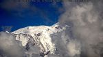 webcam-25-09-02_15-25.jpg