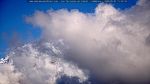 webcam-25-09-02_15-30.jpg
