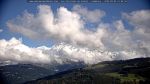 webcam-25-09-02_16-06.jpg