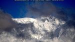 webcam-25-09-02_16-12.jpg