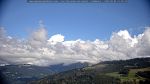 webcam-25-09-02_16-30.jpg